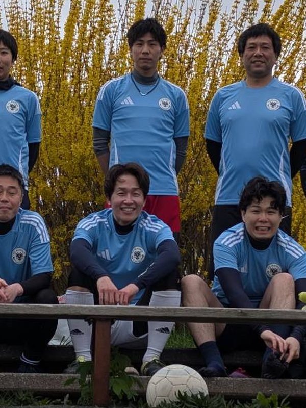 5代目ユニフォーム（水色）